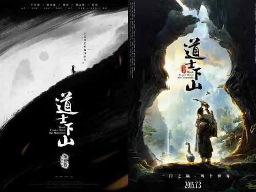 做个精仿坎布里亚大学文凭毕业证